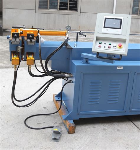 cnc tube machining|cnc tube bending machine price.